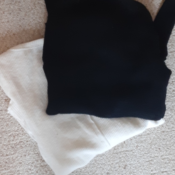 Staple classics bundle - Picture 6 of 8